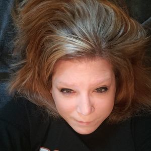 Meet your Posher, Missy